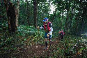 BIB: 
                            <button type="button" onclick="openModal(22429311)" class="btn btn-primary btn-sm float-right btn-popup" data-toggle="modal" data-target=".modal-high-quality">
                        <i class="fas fa-shopping-cart"></i> Add to Cart
                    </button>
                                            <button type="button" onclick="isThisMe(22429311, true)" class="btn btn-success btn-sm float-right btn-popup btn-isme hidden" data-toggle="tooltip" data-placement="bottom" title="นี่คือรูปของคุณใช่ไหม คลิกที่นี่เพื่อเอาเข้าอัลบั้ม">
                        <i class="fas fa-plus"></i> Add to album
                    </button>
                    <button type="button" onclick="isThisMe(22429311, false)" class="btn btn-warning btn-sm float-right btn-popup btn-isnotme hidden">
                        <i class="fas fa-ban"></i> Remove from album
                    </button>